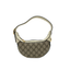 Sac Ophidia Petit - Gucci