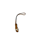 Accessoire de sac Oran Nano Charm - Hermès