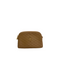 Sac Gaby Caméra - Saint-Laurent