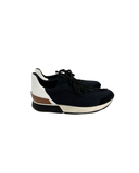 Baskets Miles - Hermès