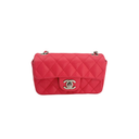 Sac Mini Timeless  - Chanel