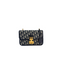 Sac DiorAddict - Christian Dior