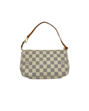 Sac Pochette Accessoires - Louis Vuitton