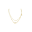 Collier - Christian Dior