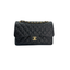 Sac Jumbo - Chanel