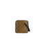 Sac Square - Louis Vuitton
