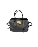 Sac Milla - Louis Vuitton