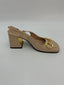 Slingback - Gucci