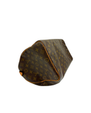 Sac à main Speedy 35 monogram - Louis Vuitton