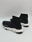 Sneakers Speed Runner - Balenciaga
