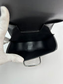 Sac Della Cavalleria - Hermès