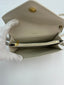 Sac Gaby - Yves-Saint-Laurent
