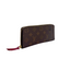 Portefeuille Clémence - Louis Vuitton