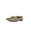 Mocassins - Gucci