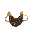 Sac Loop - Louis Vuitton