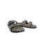 Sandales - Gucci