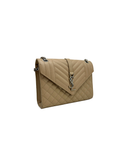Sac Envelope Medium - Saint-Laurent