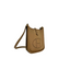 Sac Mini Evelyne 16 Amazone - Hermès