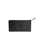 Pochette Félicie - Louis Vuitton
