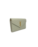 Sac Cassandre - Saint-Laurent