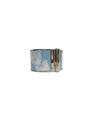 Bracelet Charnière XL - Hermès
