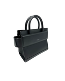 Sac Horizon mini - Givenchy