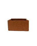 Organisateur de sac Speedy 30 - Louis Vuitton