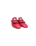 Mocassins Rivoli - Hermès