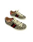 Sneakers - Gucci