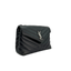 Sac Loulou Small - Saint-Laurent