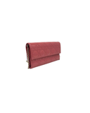 Sac Wallet-On-Chain Lady Dior - Christian Dior