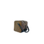 Sac Square - Louis Vuitton