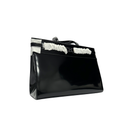 Sac Manhattan Large - Saint-Laurent