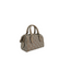 Sac Ophidia Mini - Gucci