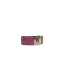 Bracelet Charnière - Hermès
