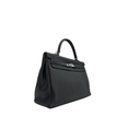 Sac Kelly 35 Togo - Hermès