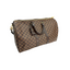Sac Keepall Bandoulière 45 - Louis Vuitton