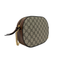 Sac Ophidia Rond - Gucci