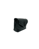 Sac Loulou Toy - Saint Laurent