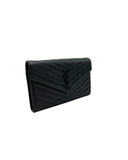 Sac Cassandre - Saint-Laurent