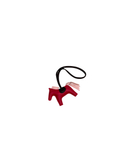 Accessoire de sac Rodeo - Hermès
