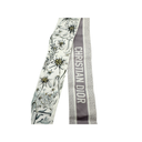 Mitzah ABCDior E Edelweiss - Christian Dior