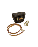 Sac Mini Bumbag - Louis Vuitton