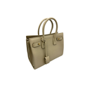 Sac de jour baby -Saint-Laurent