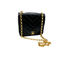 Sac Timeless Vintage - Chanel