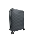 Valise Cabine 55 - Louis Vuitton