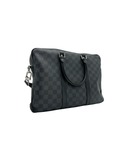 Porte-Documents Voyage - Louis Vuitton