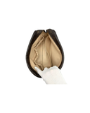 Trousse de toilette vintage en toile monogram - Louis Vuitton