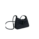 Sac 5 à 7 - Saint-Laurent