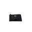 Mini Pochette - Gucci